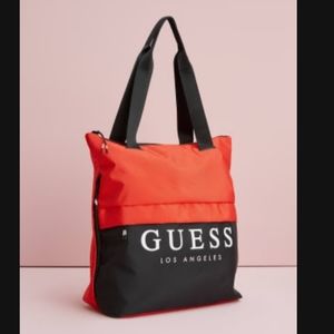 Brand new Guess purse.